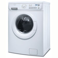 ELECTROLUX EWF 10475